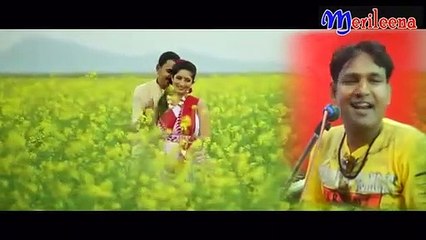 Kon gramer konna tumi.by Nurul Sagar preet,A bengali song