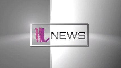 Jake Paul Reveals Biggest Fear Before Anesongib Fight