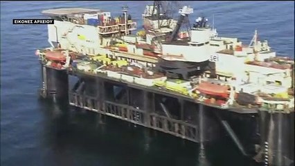 Την Πέμπτη στην Αθήνα ο Μπενιαμίν Νετανιάχου