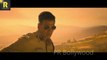 Suryavanshi Trailer - Akshay Kumar - Ajay Devgan - Ranveer Singh - Katrina Kaif - Rohit Shetty 2020