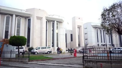 Genç kızın ölümüne ilişkin yakalanan 8 şüpheliden 2'si tutuklandı