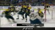 Jaroslav Halak Reaches Milestone As Bruins Take Down Sabres Friday