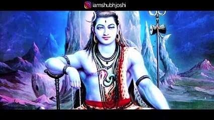 Bhagwan Shiv Ka Ye Rahasya Jaankar Aap Bhi Chauk Jaenge