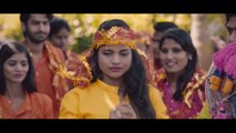 Jagrate ka mausam aaya | Devotional Song 2019 | Mata Sherawali bhajan | माता शेरावाली का भजन