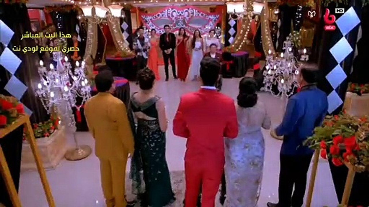 lknh4