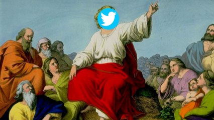 Pewdiepie hate twitter || Pewdiepie