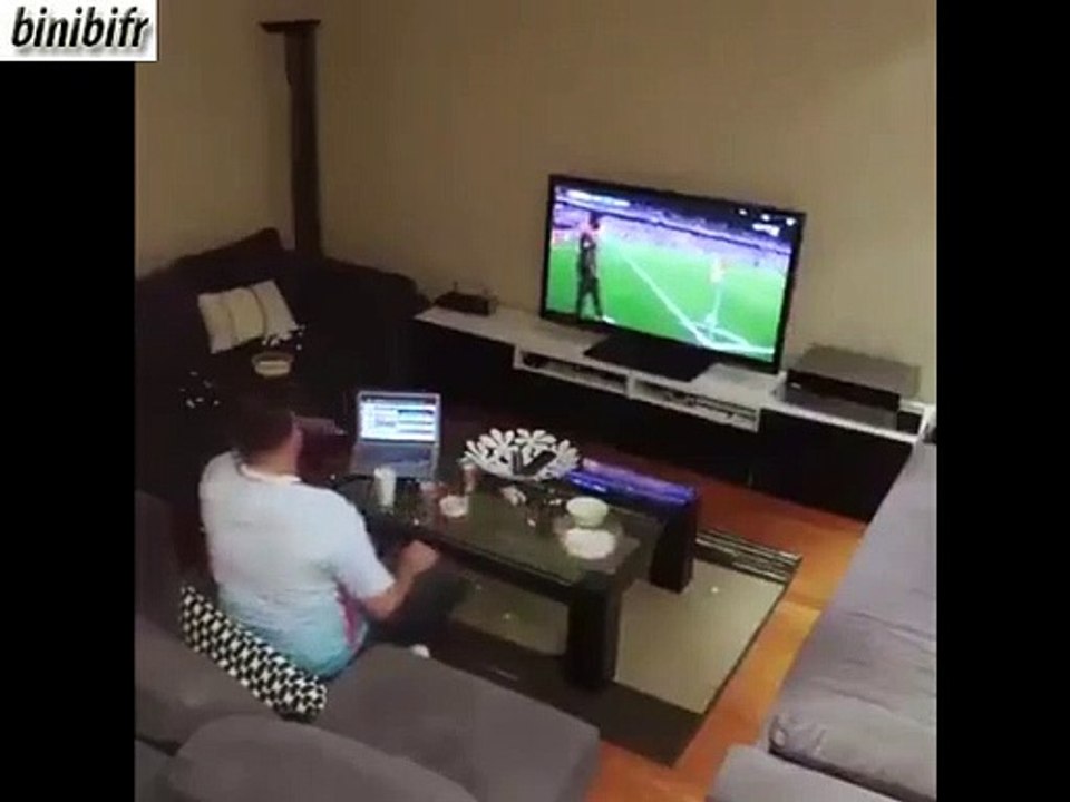 hhhhhhhhhhhh
