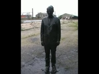 Performance noire de FNGS aux Fret