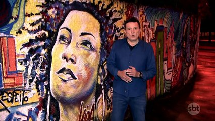 Retrospectiva SBT 2019 Conexao Reporter 30/12/19 Parte 1 HD Completo