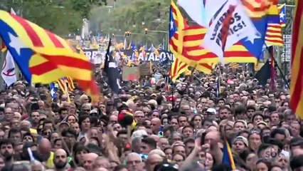 Retrospectiva SBT 2019 Conexao Reporter 30/12/19 Parte 2 HD Completo