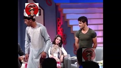 كار آغا بيادر همه را متعجب ساخت