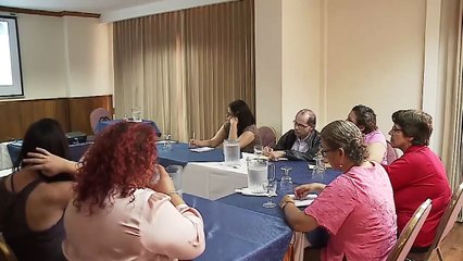 ¡Una niña que padecía de un tumor cerebral inoperable se ha curado inexplicablemente!