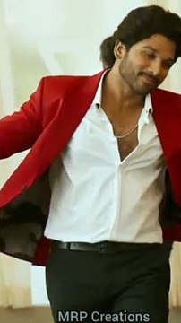 Allu Arjun Attitude WhatsApp status | Boys Attitude WhatsApp status | Allu Arjun status | Alluarjun status video | Alluarjun status | Attitude WhatsApp status| New Attitude WhatsApp status | Alluarjun New movie status