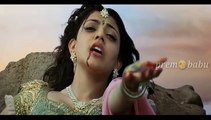 Na kazre ki dhar. Tasveer teri yoban main ||very sad song|| hd video