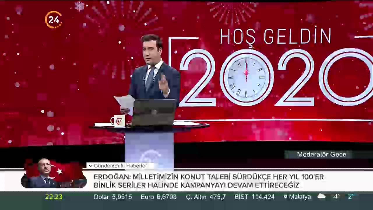 İşçiler hak arayışında