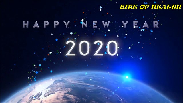 आँख से चश्मा तो उतरेगा ही साथ में आखों की रोशनी तेज़ हो जायगी