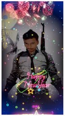 New year's full screen WATTSSAPP status song ll Happy New Year 2020 ll Hungama status