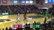 Jared Brownridge (16 points) Highlights vs. Maine Red Claws
