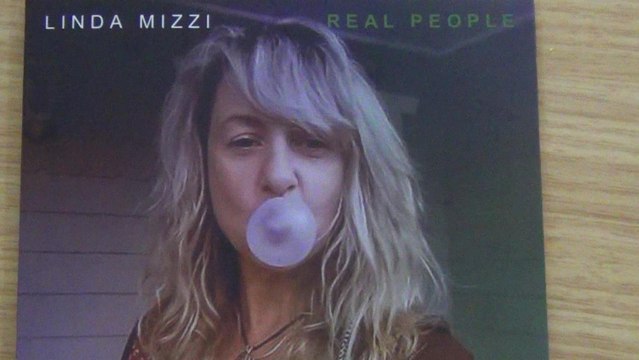 Linda Mizzi Part 1-3 , Gulgong Folk Festival Part 1 , 30 Dec 19