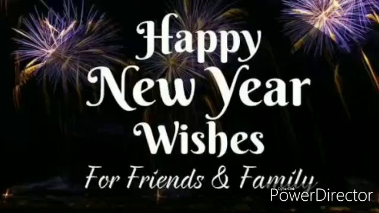 happy new year song | happy new year 2020 | happy new year status | happy new year ringtone  | 2020