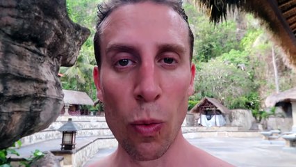 How To Create Your Brand - The Importance Of A Brand Story