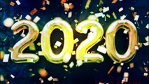 Whatsup status Happy New Year 2020 Wishes: Quotes, WhatsApp Messages, Images & Status to Send on New Year’s Eve