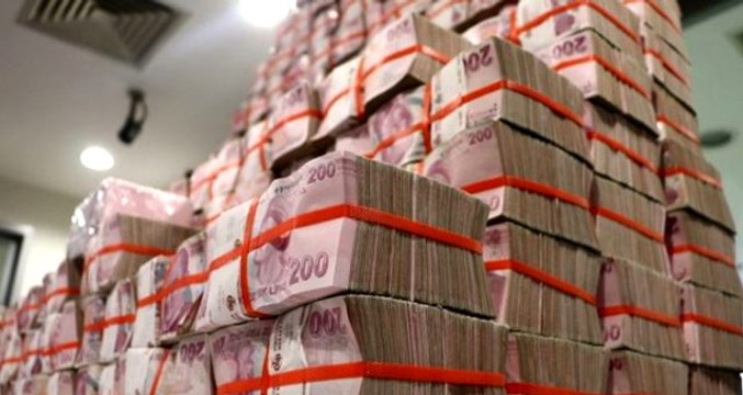 Milli Piyango'nun büyük ikramiyesi Bursa İnegöl'e çıktı! Bilet bir AVM'den alınmış