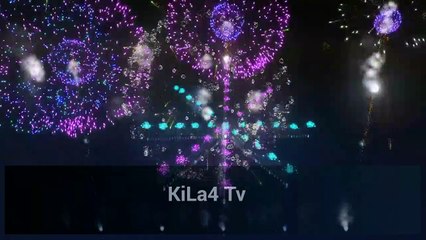 KiLa4 Tv Ailesi 2020 Yılında Bile Sizlerleyik - KiLa 4 Tv Ailəsi 2020 İlində Belə Sizlərləyik