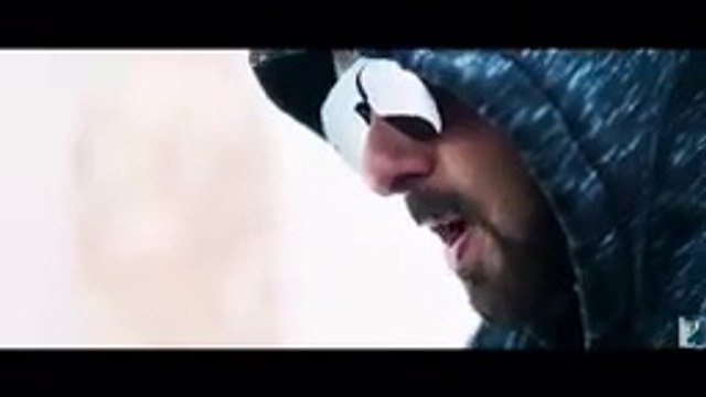 Swag Se Swagat | Song | Tiger Zinda Hai | Salman Khan, Katrina Kaif | Vishal & Shekhar, Irshad, Neha