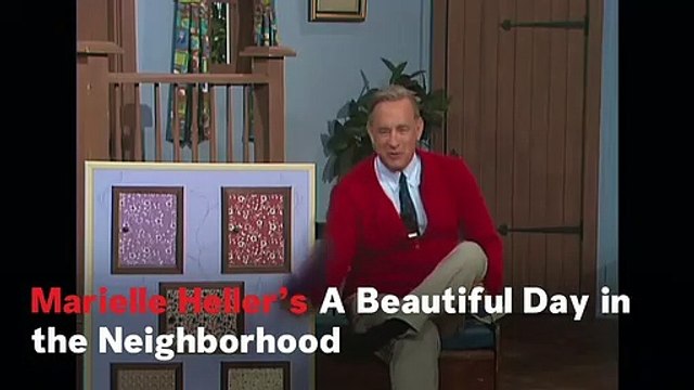 Golden Globes 2020 Nominations: The Biggest Snubs And Surprises