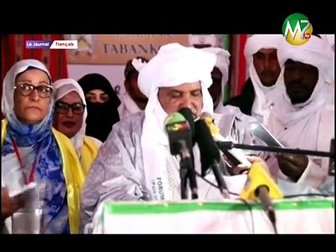 JT FRANCAIS 21H00 DU 31 DÉCEMBRE 2019