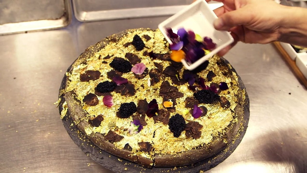 From pumpkin spice to juice cleanses, here are the worst food trends of the decade