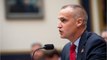 Corey Lewandowski Drops New Hampshire Senate Run