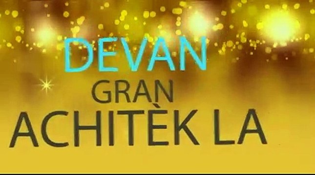 Radio Télé Ginen ap swete tout abòne'l ak vizitè'l yo yon bon lane 2020 nan lapè verite ak lanmou