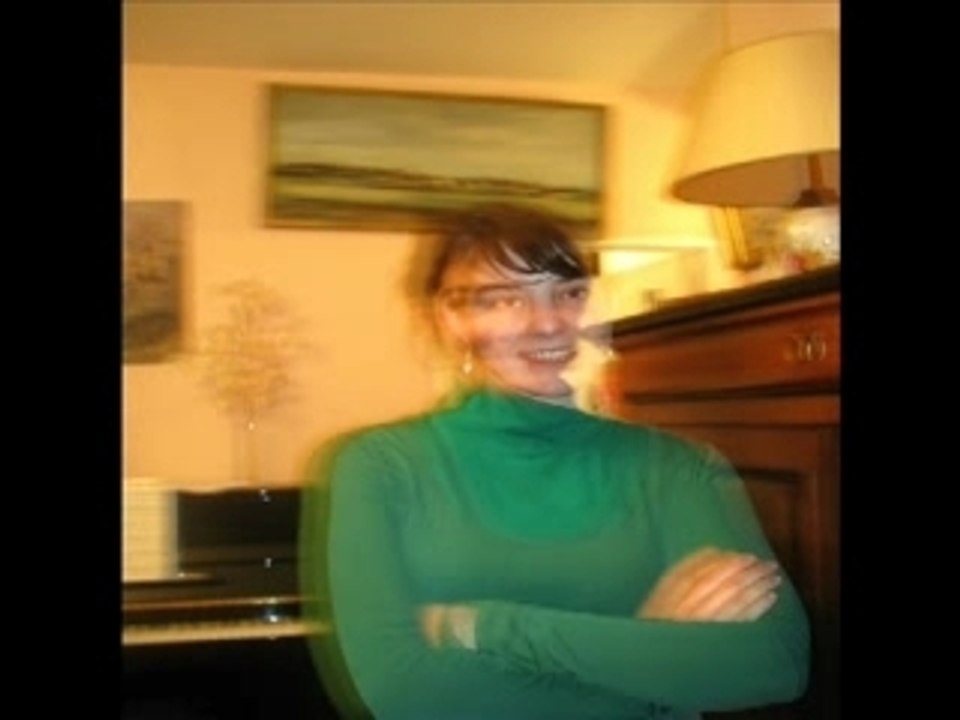 For crimstina