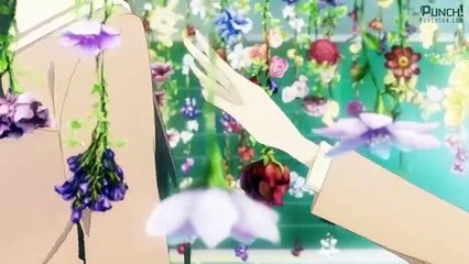 Yagate kimi ni naru ep2