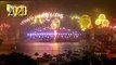 Newyear Fireworks 2020 Sydney Harbour || Knowledge Tv Global