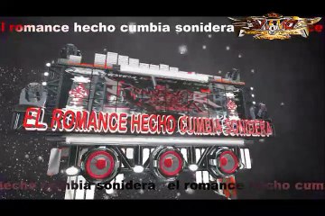 POR TI VOLVERE a bailar SONIDERO exito  2020