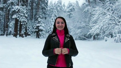 PAZARYERİ BAĞIMSIZ KADIN BELEDİYE BAŞKANI TEKİN'İN YENİ YIL KUTLAMASI