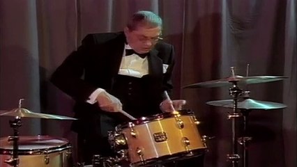 Propaganda Swing Dr. Goebbels Jazz Orchestra movie