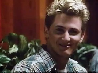 At Close Range - Trailer - (1986) -