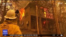 [이 시각 세계] 호주 산불 확산…2명 사망·4천여 명 고립