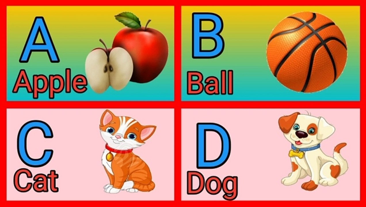 A for Apple b for Boll, English Varnamala, HINDI ALPHABETS, ALPHABETS, hindi varnamala, baby, A For Apple B for Ball C for Cat, ABC Phonics Song With Image, Alphabets For Kids, Alphabets in Hindi, Alphabets for Hindi, phonics, phonics song, phonics songs,