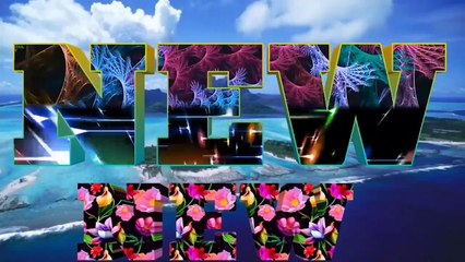 Happy New Year Congratulations Guys 2020