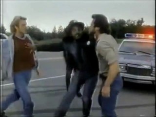 Christmas Comes To Willow Creek Promo