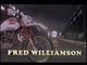 BLACK COBRA (1987) Con Fred Williamson - Trailer Cinematografico