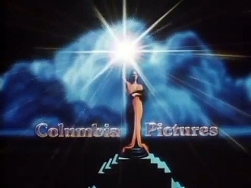 White Water Summer (1987)