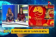 ¿Cómo mejorar tu economía en 2020? Sigue estos consejos financieros