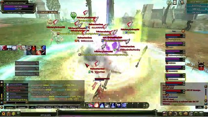 Knight OnLine Client 2019-12-31 00-01-17