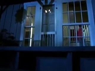 Critters (1986) Trailer.